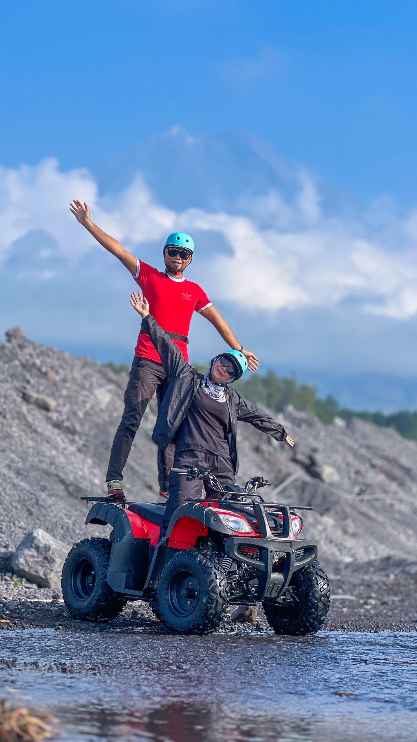 WhatsApp Image 2024-10-19 at 11.27.01